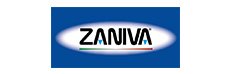 zaniva.com