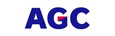 agc.com