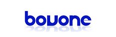 bovone.com