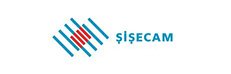sisecam.com